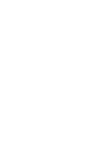 Água Conteúdo