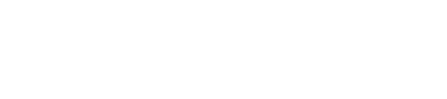 Bnoted