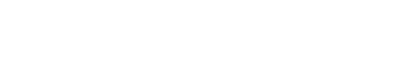 Galli