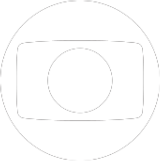 Globo