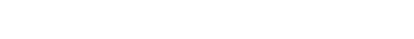 Kobana