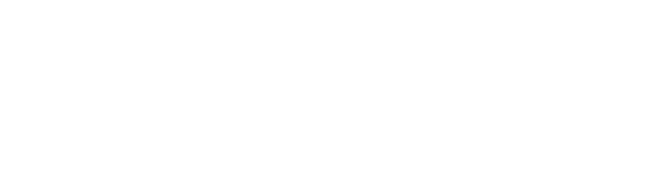 Meta Kosmos