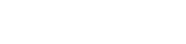 Movimento Cidade