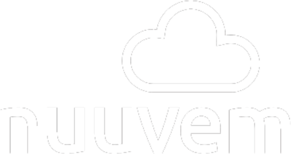 Nuuvem