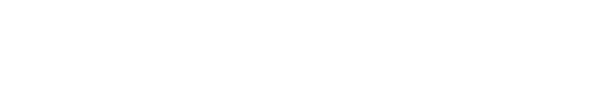 Skander Capital