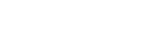 Ubquo