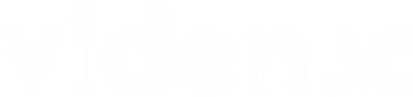 Viden